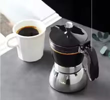 3-in-1 coffee combo on sale