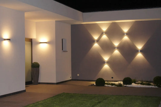 Fita LED RGB Inteligente 5m