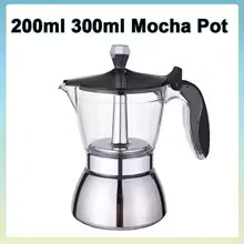 3-in-1 coffee combo on sale