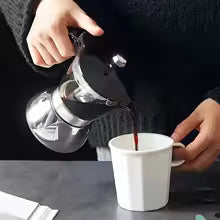 3-in-1 coffee combo on sale
